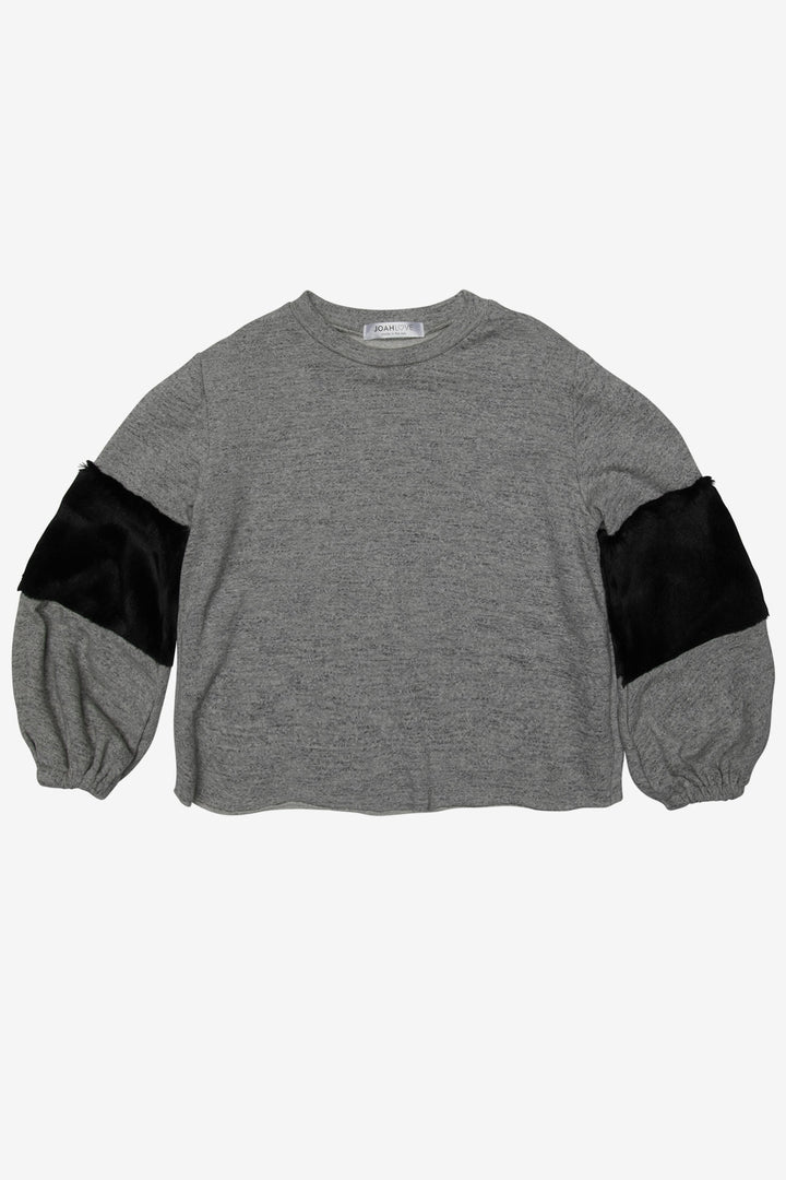 Joah Love Sacha Sweatshirt