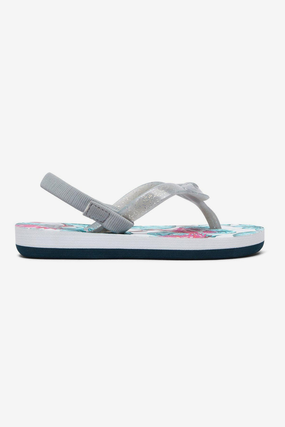 Roxy Fifi Sandals