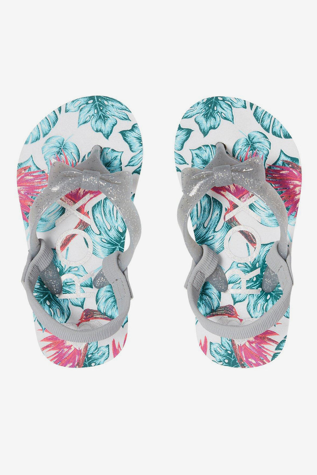 Roxy Fifi Sandals