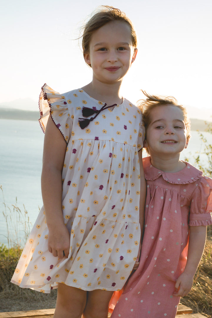 cotton world dresses Cotton World Dresses