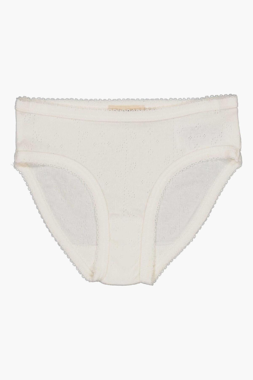 Girls Underwear MarMar Copenhagen Set Cloud