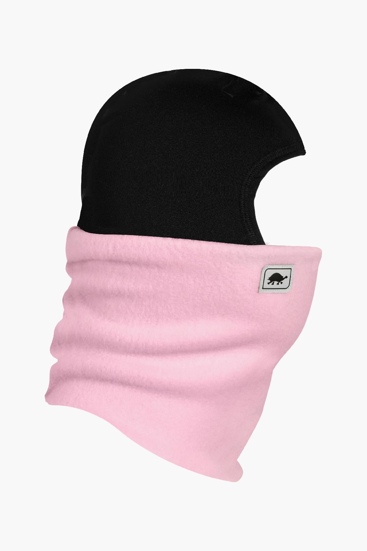 Hat Shellac Kids Hat Turtle Fur Shellaclava Ballerina – Mini Ruby