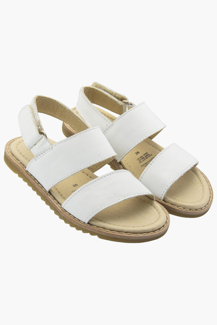 Old Soles Shuk Shoe
