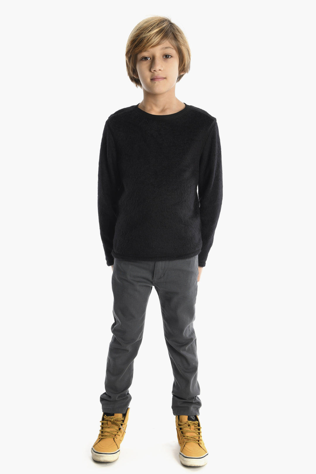 Appaman  Skinny Twill Pant