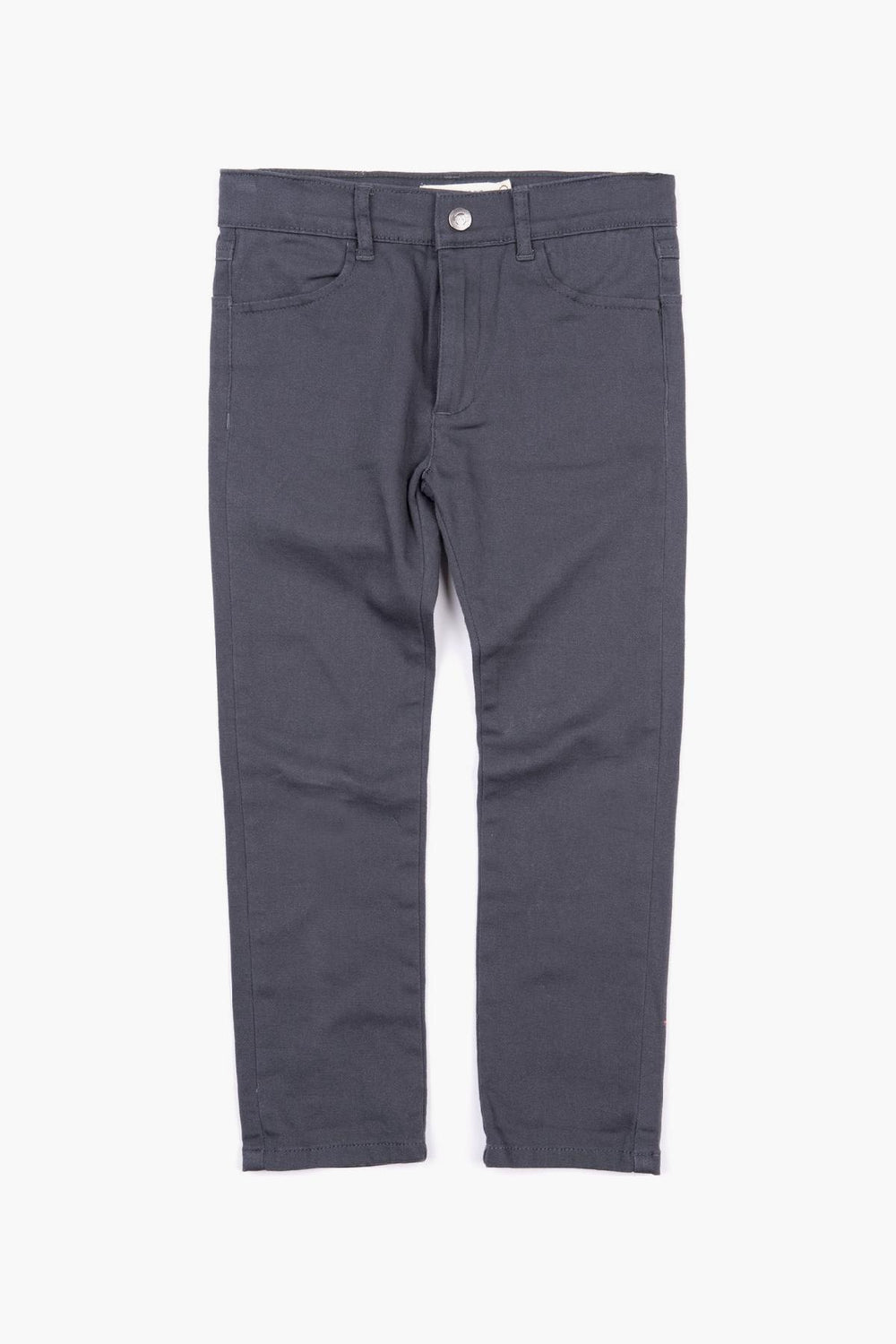 Appaman  Skinny Twill Pant