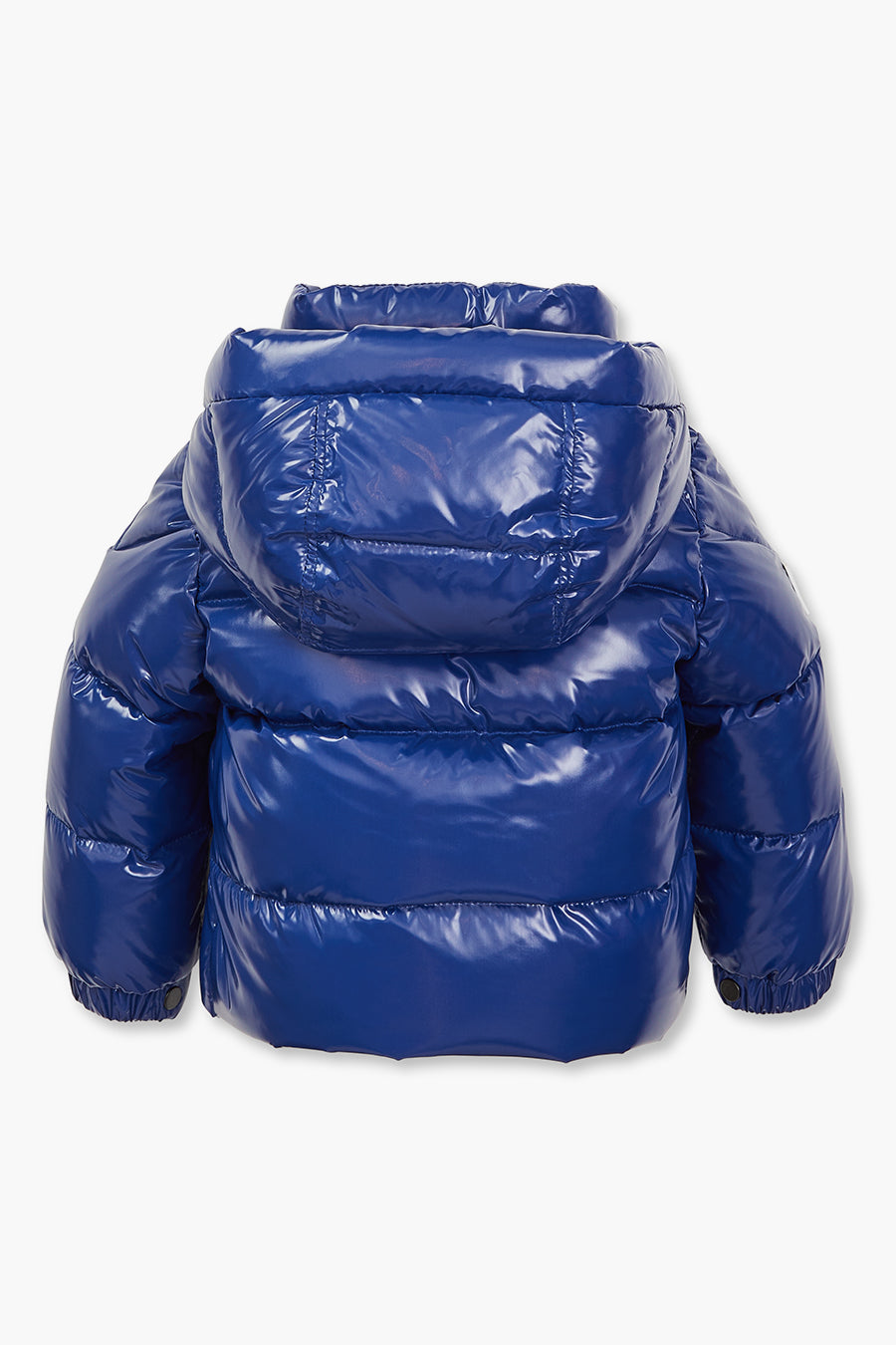 Baby boy light jacket top