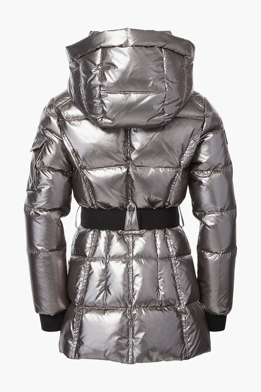 Cheap sam coat top