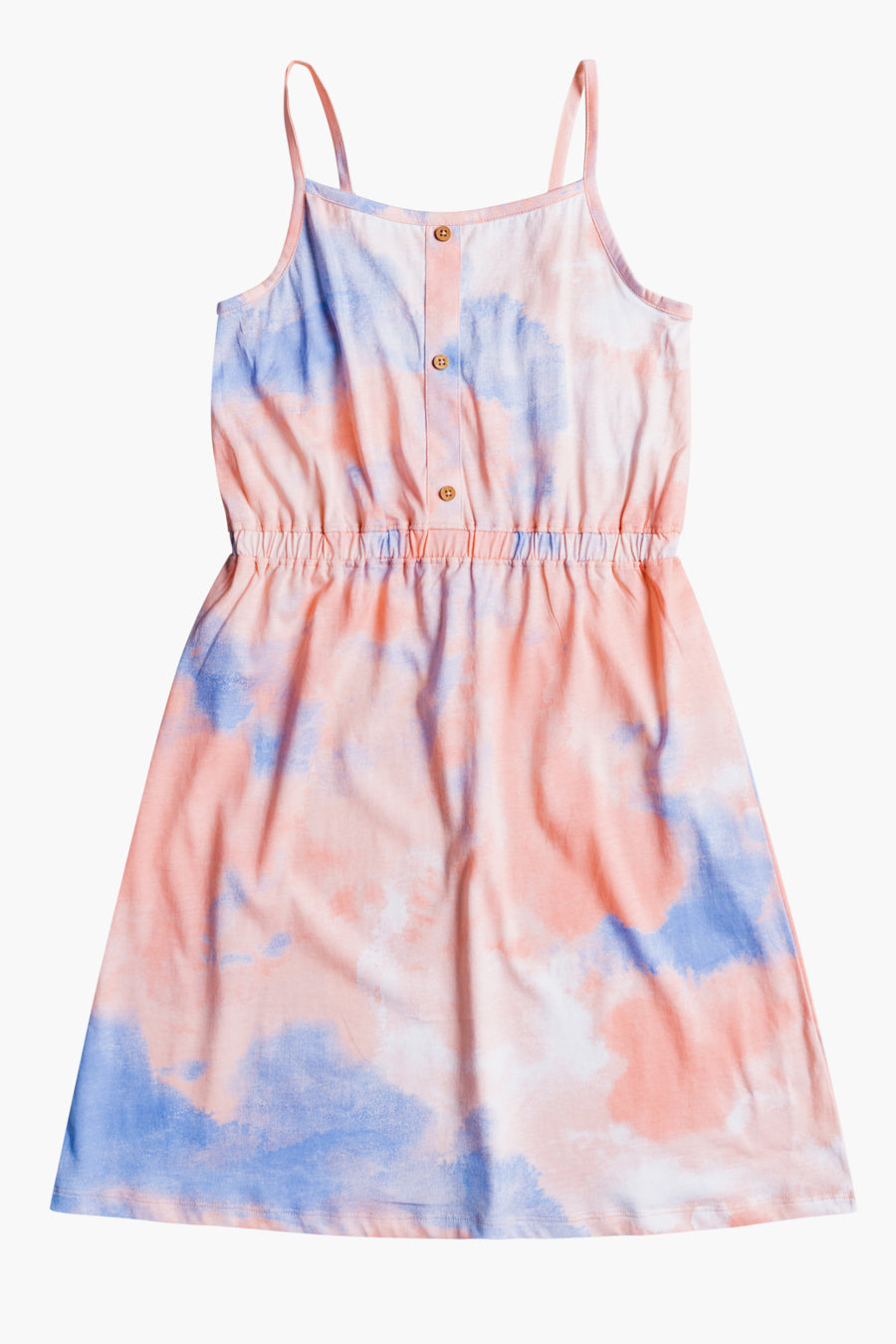 Roxy Something Great Girls Dress