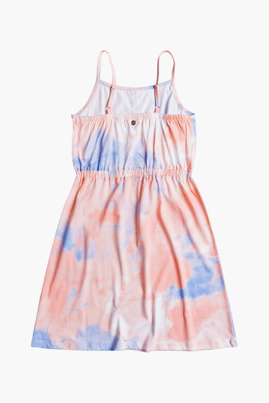 Roxy Something Great Girls Dress zoom