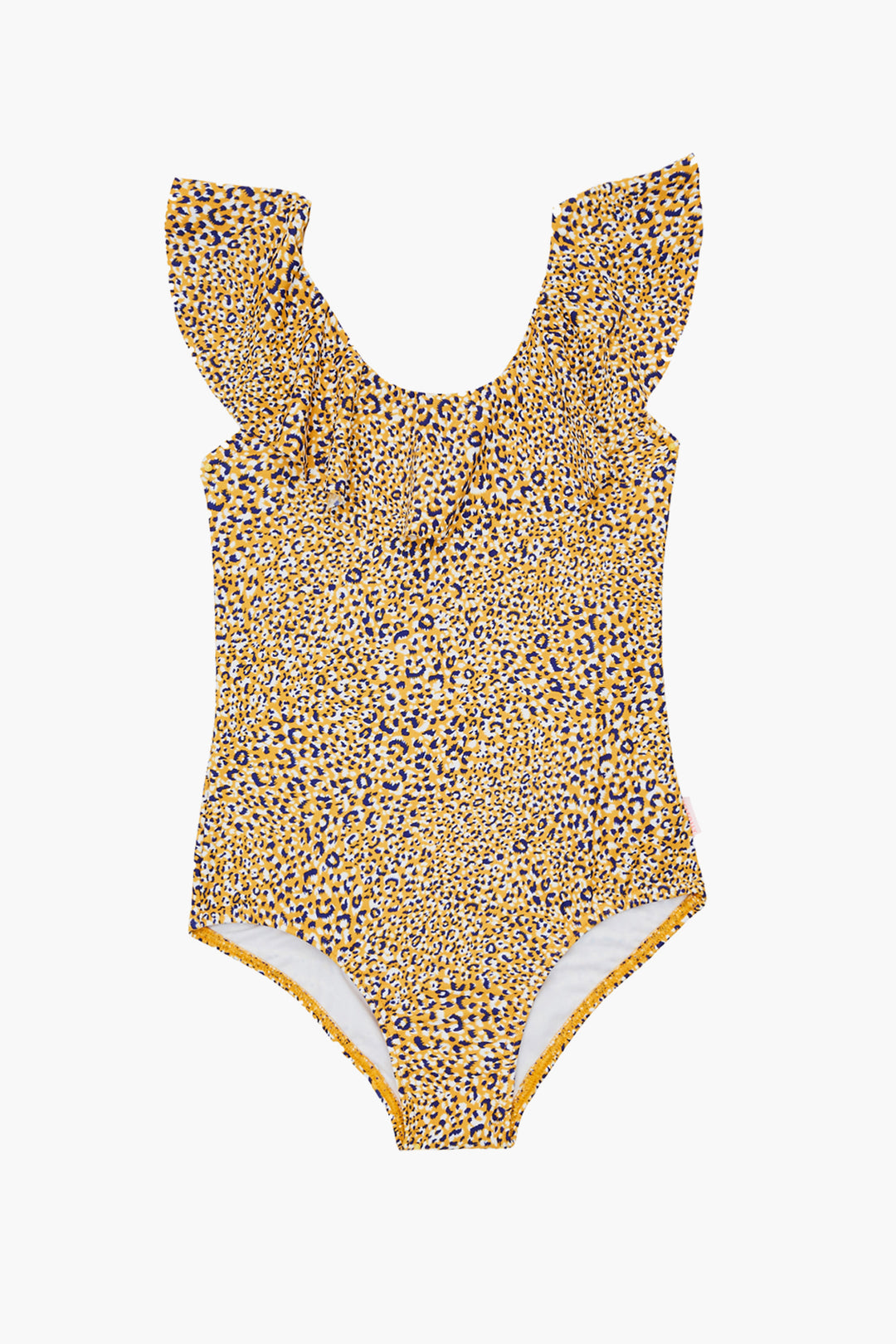 Seafolly baby girl swimwear deals