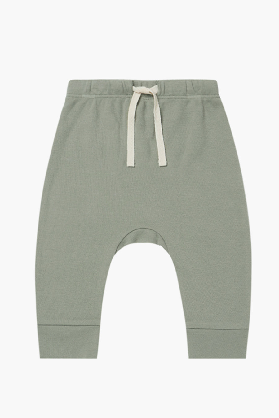 Baby Boy Shirt Quincy Mae Spruce 2-Piece Set