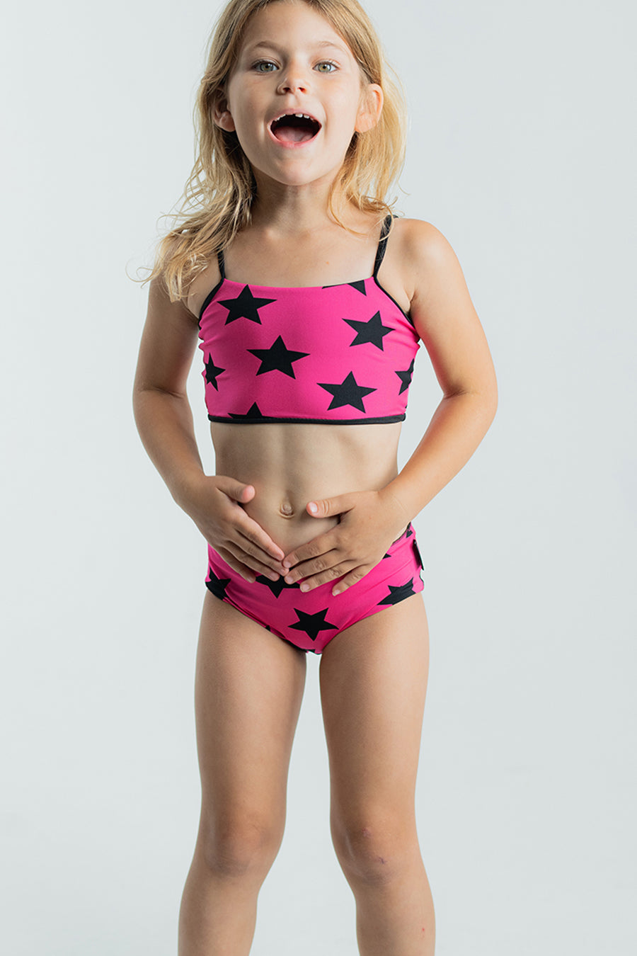 Swimming suits for 8 year olds 2025