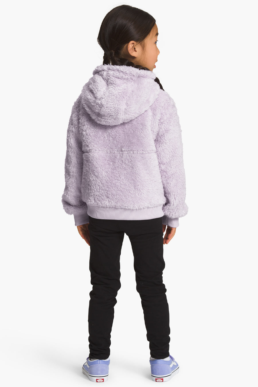Oso fleece online