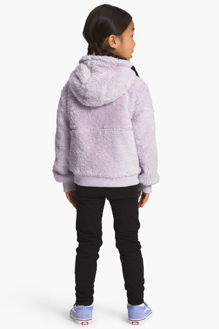 Girls oso cheap