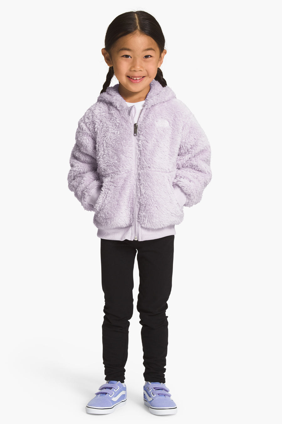 North face oso hoodie girls outlet
