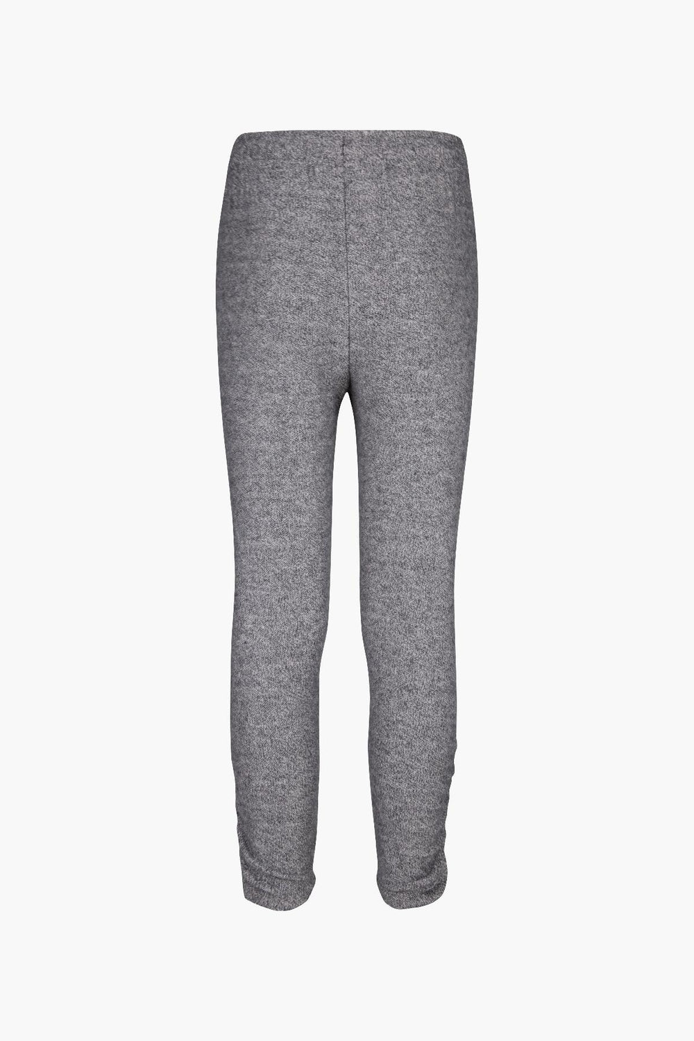 Converse Super Soft Ruched Girls Sweatpants