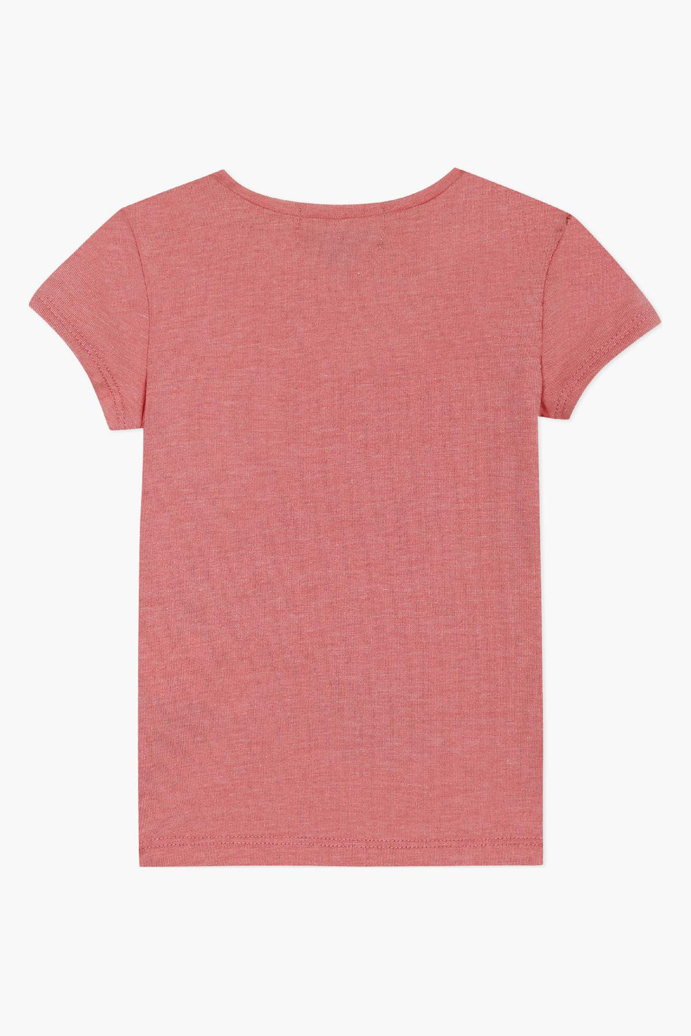 Jean Bourget Sweet Baby Girls Shirt