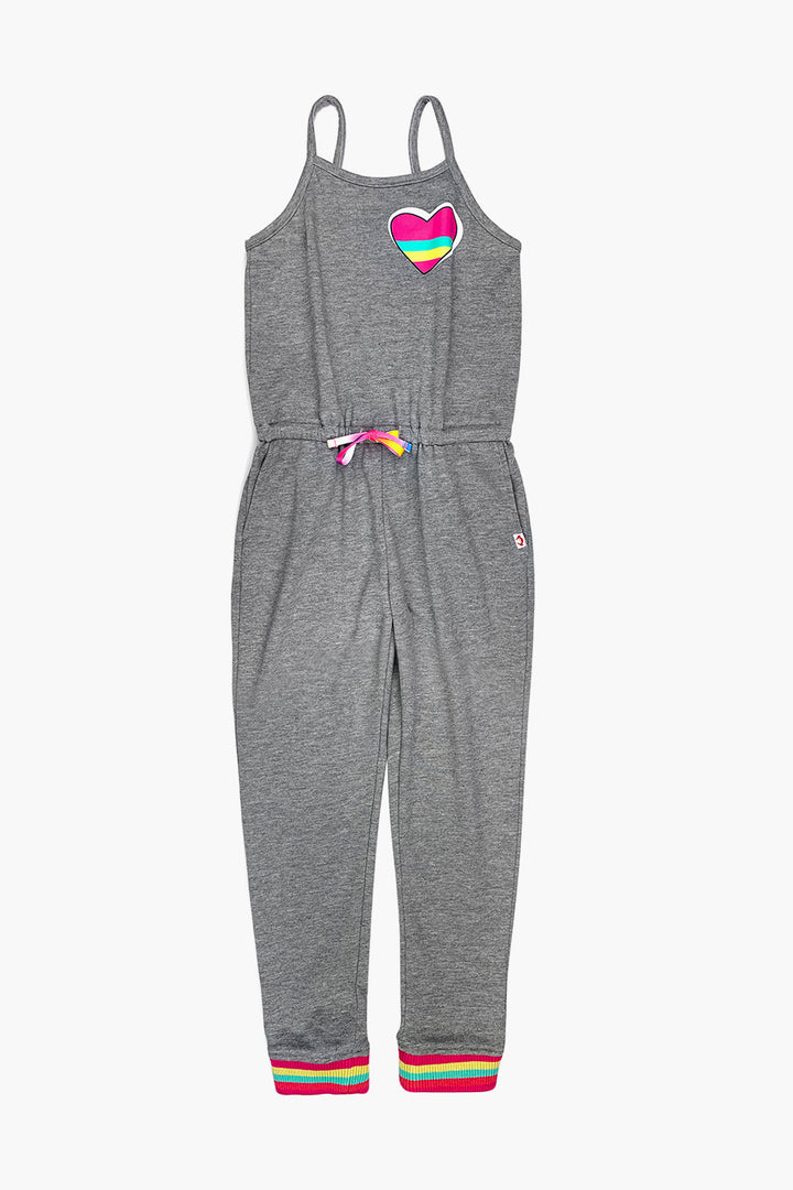 Girls pant romper cheap