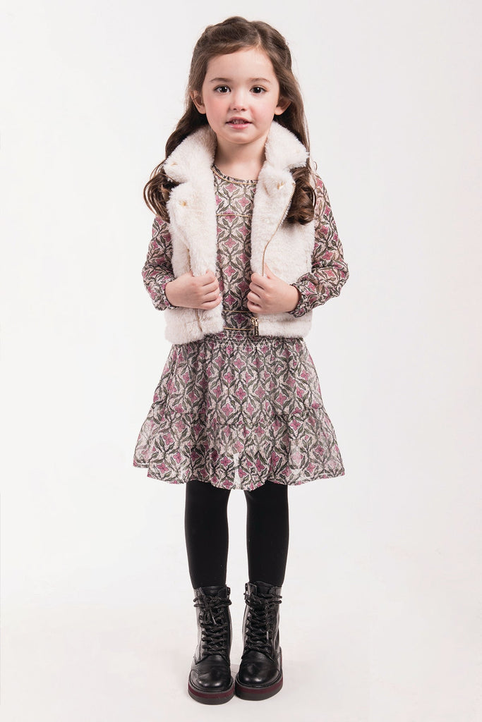 Imoga coat discount