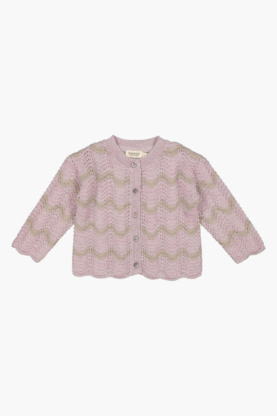 Girl Tops, Shirts & Sweaters | Ruby – "12-18M"