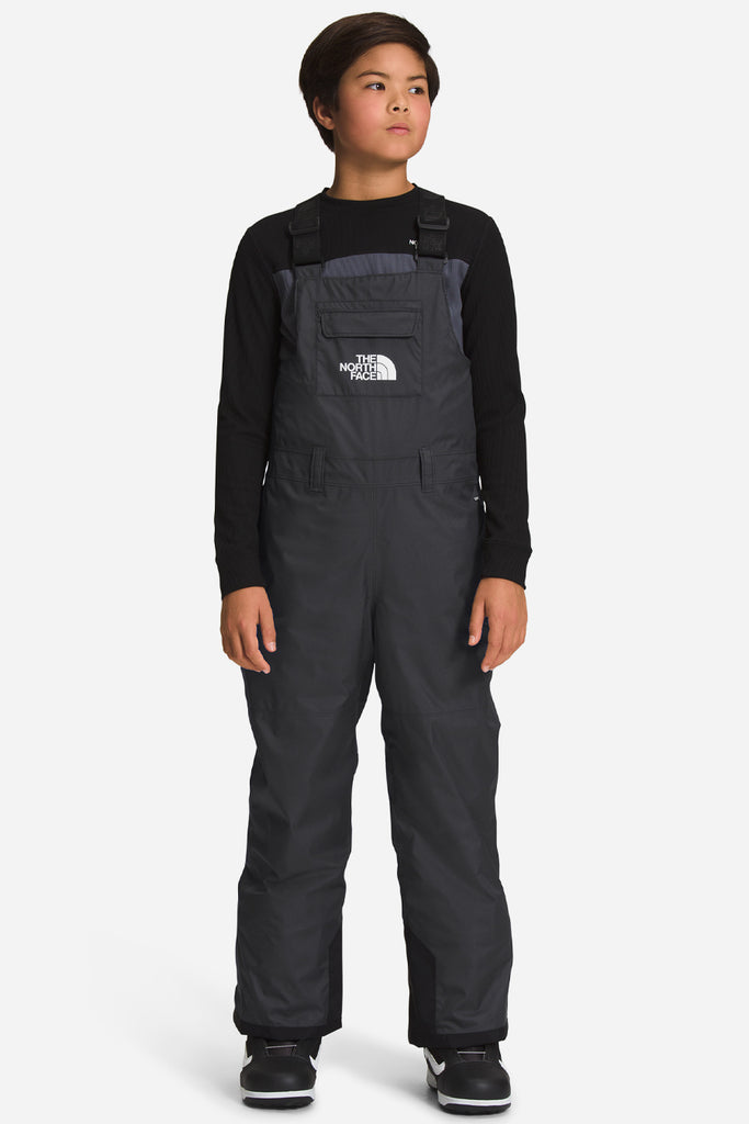 Women's North Face Summit Series Gore-Tex Snow pants – Slope Swap  Consignment