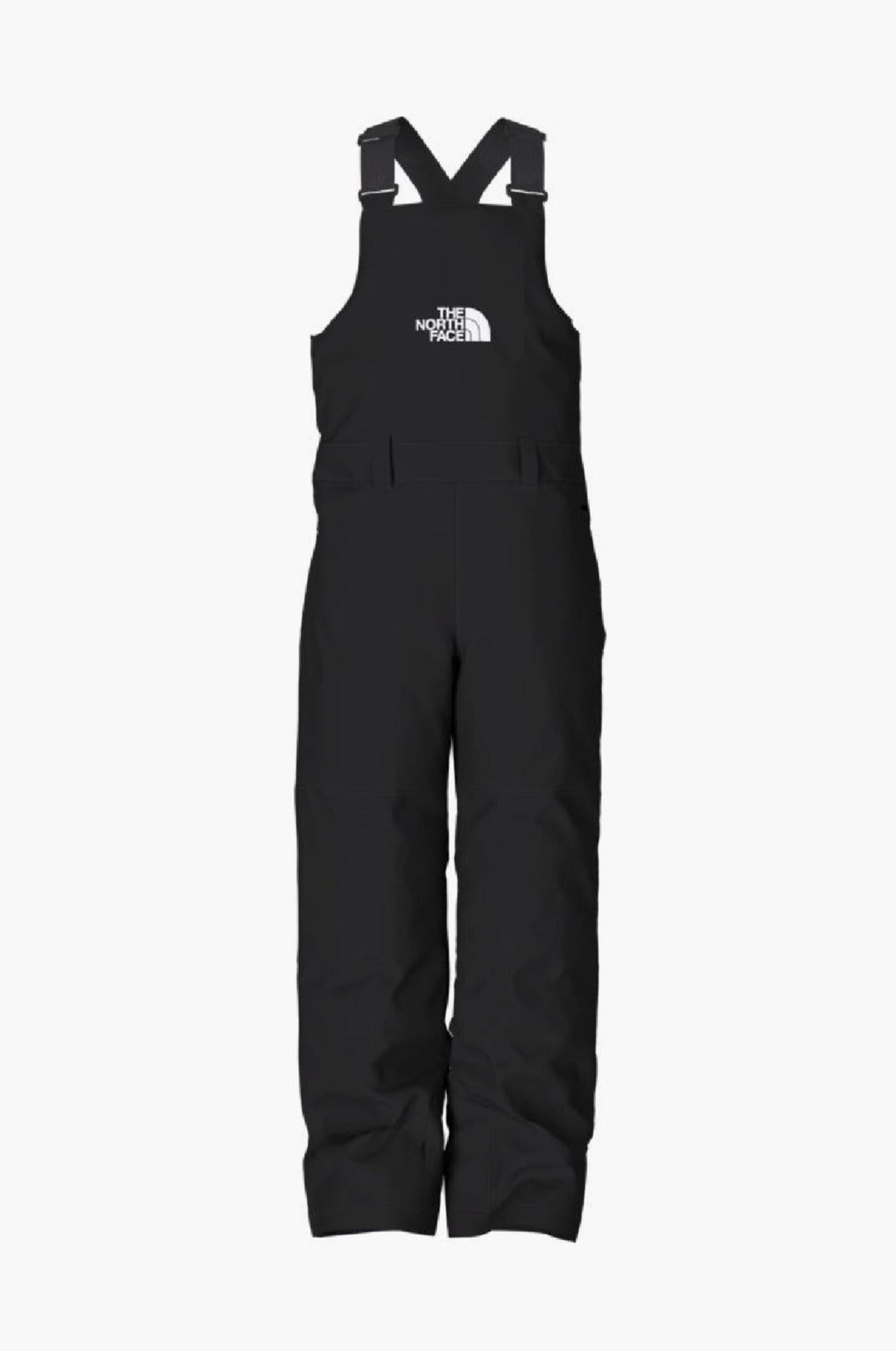 North face bib snow pants shop
