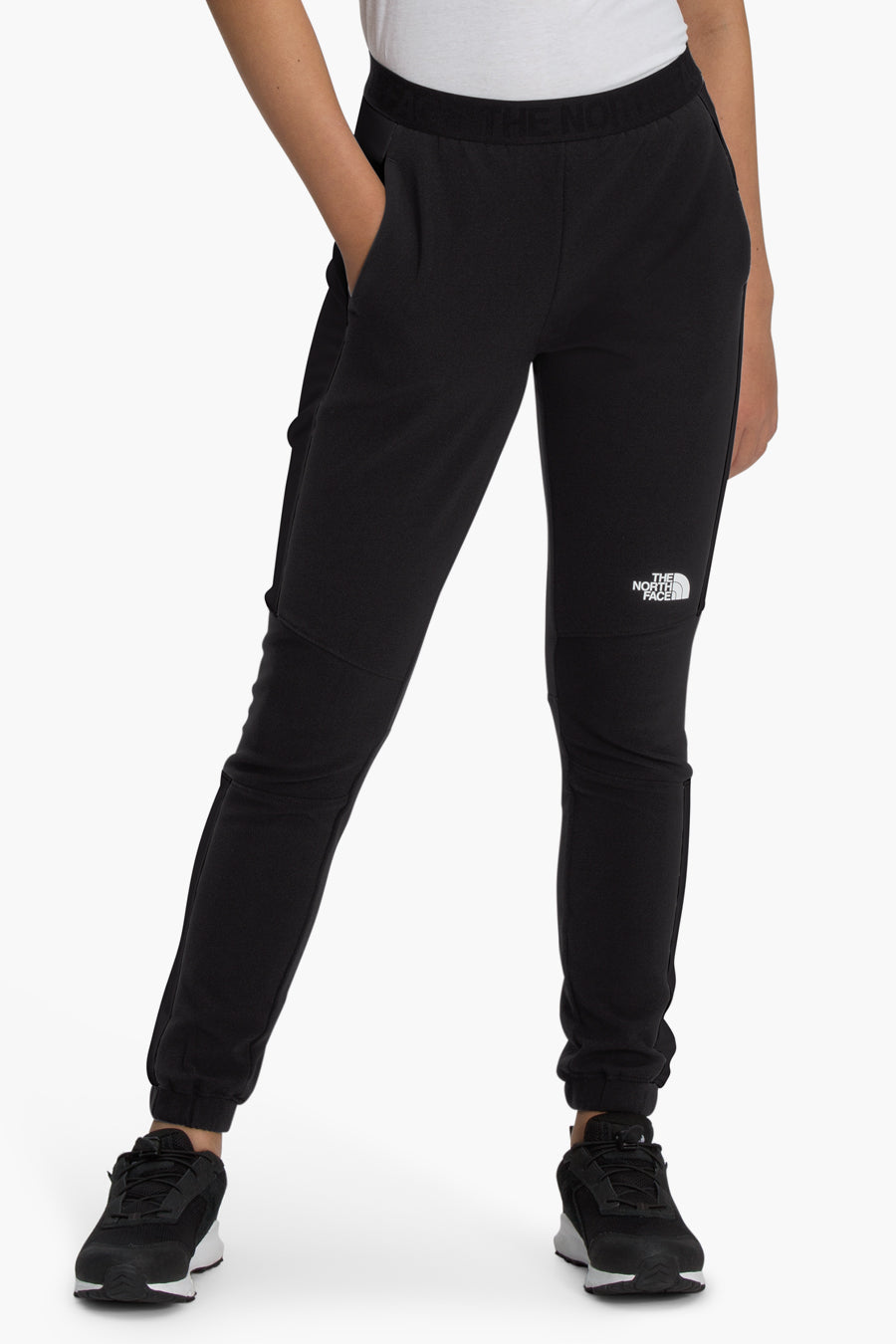 The North Face Girls Tekware Joggers