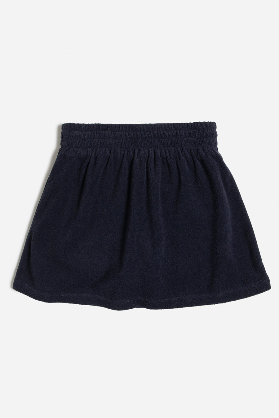 Girls Skirt Miles Terry Skort