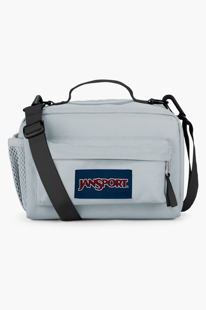jansport backpack mushroom The Carryout Imagine what a cinch Business Lures What Does the Fish Size:Limitless 425 Spare Spool