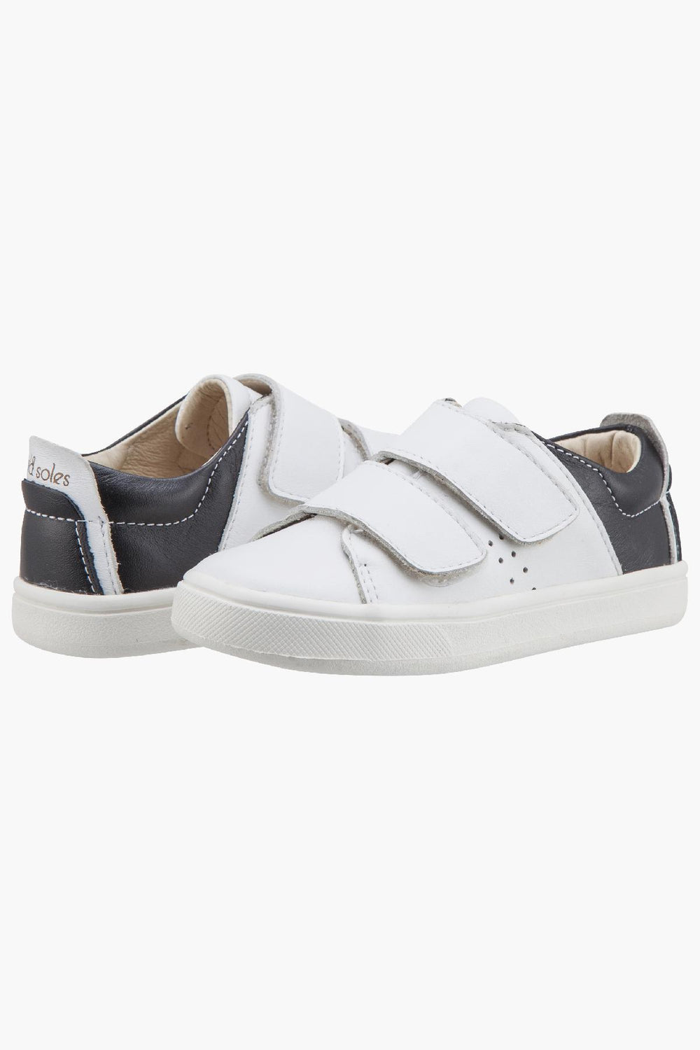 Toko Shoe