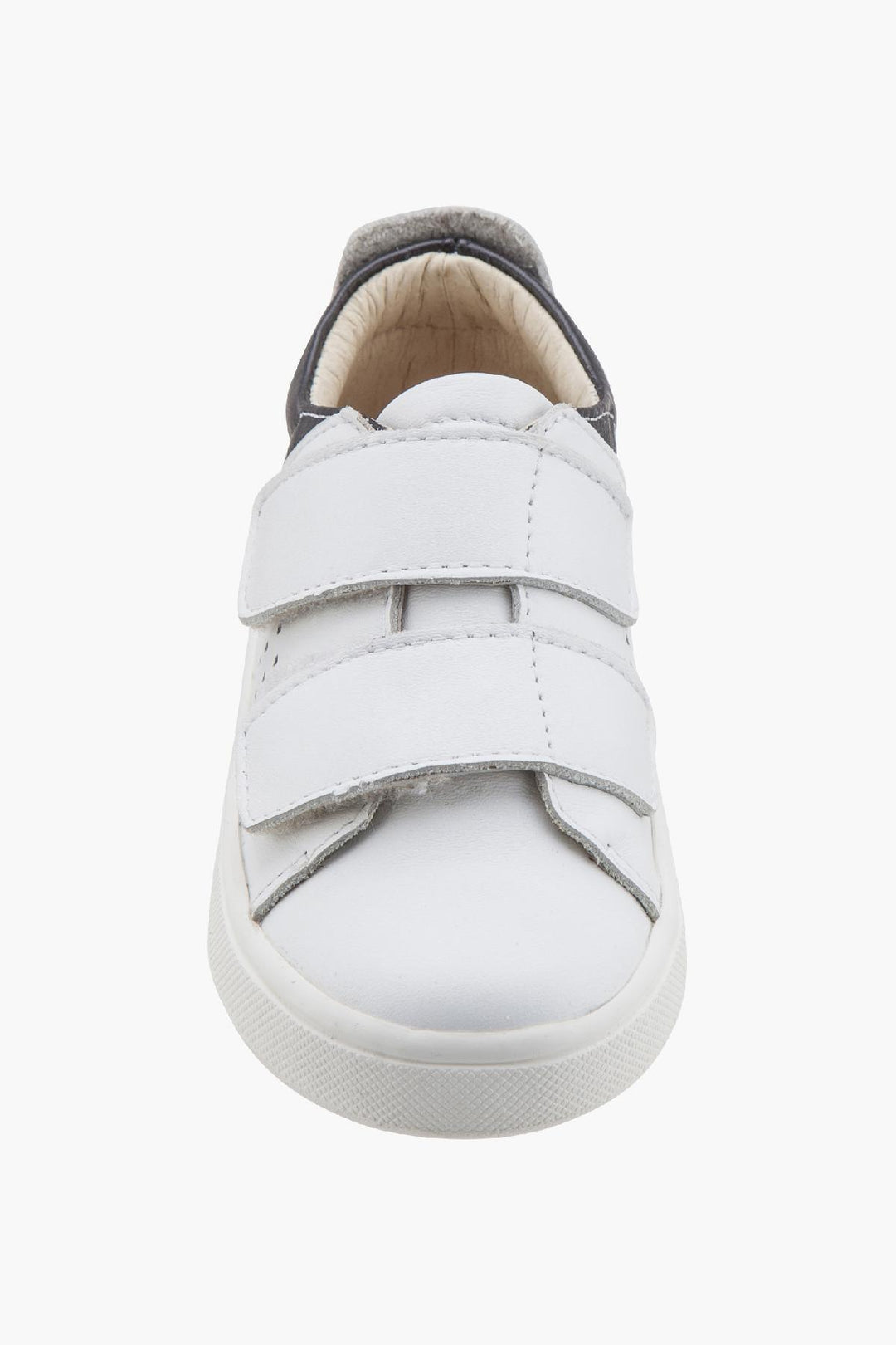 Toko Shoe