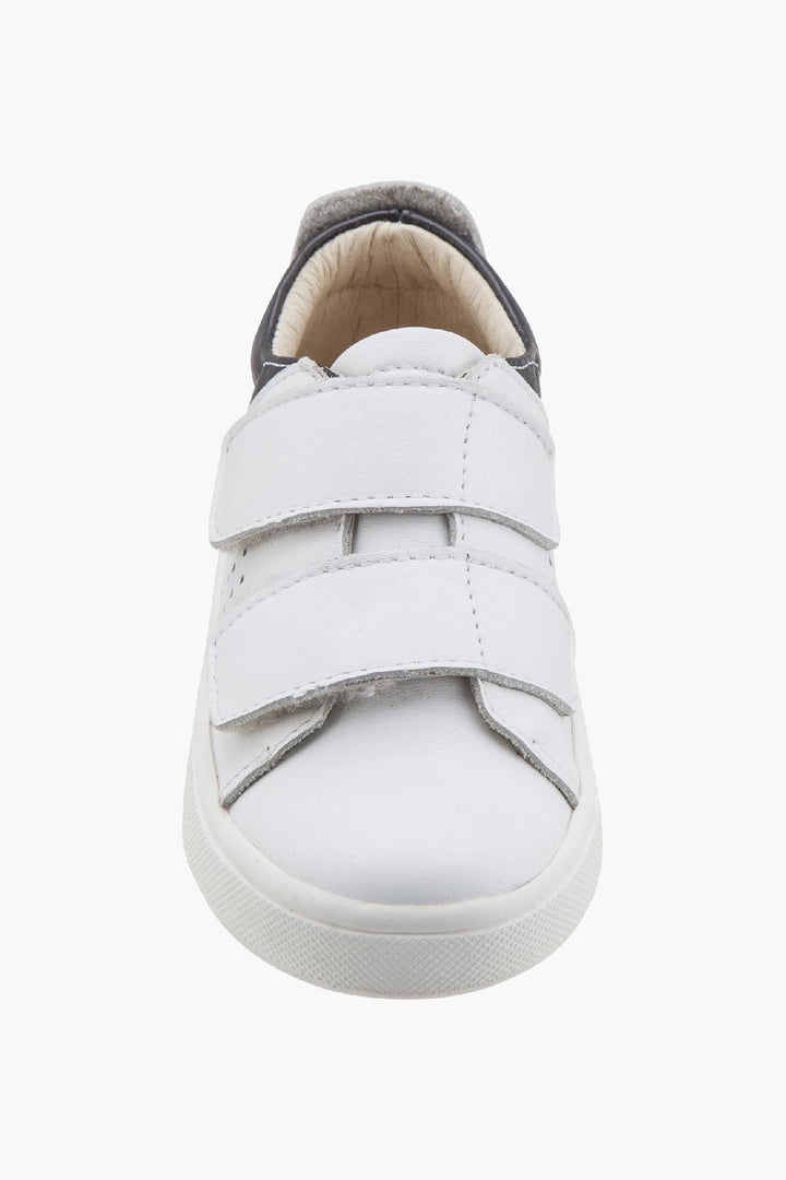 Toko Shoe