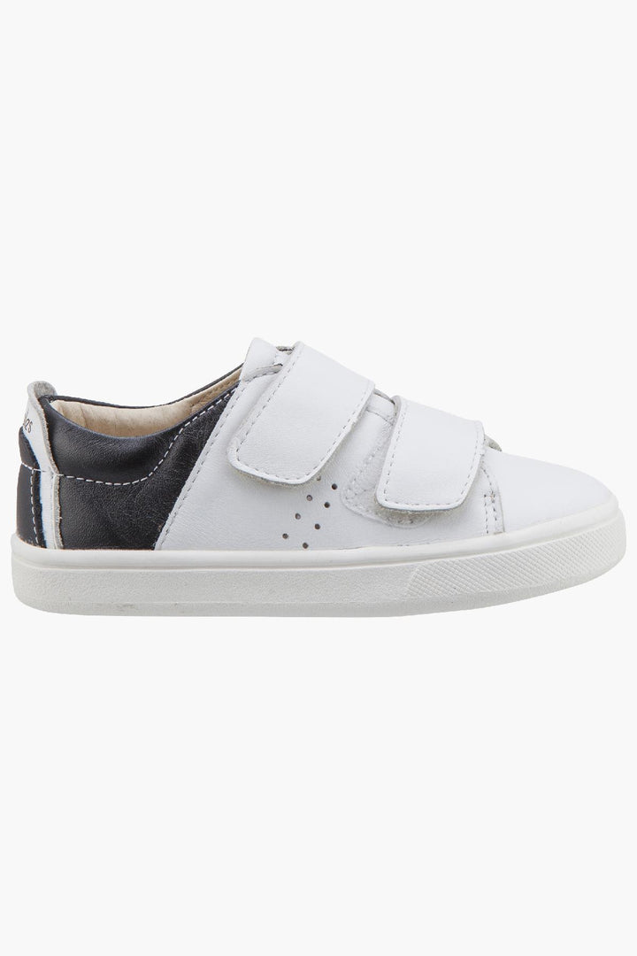 Toko Shoe