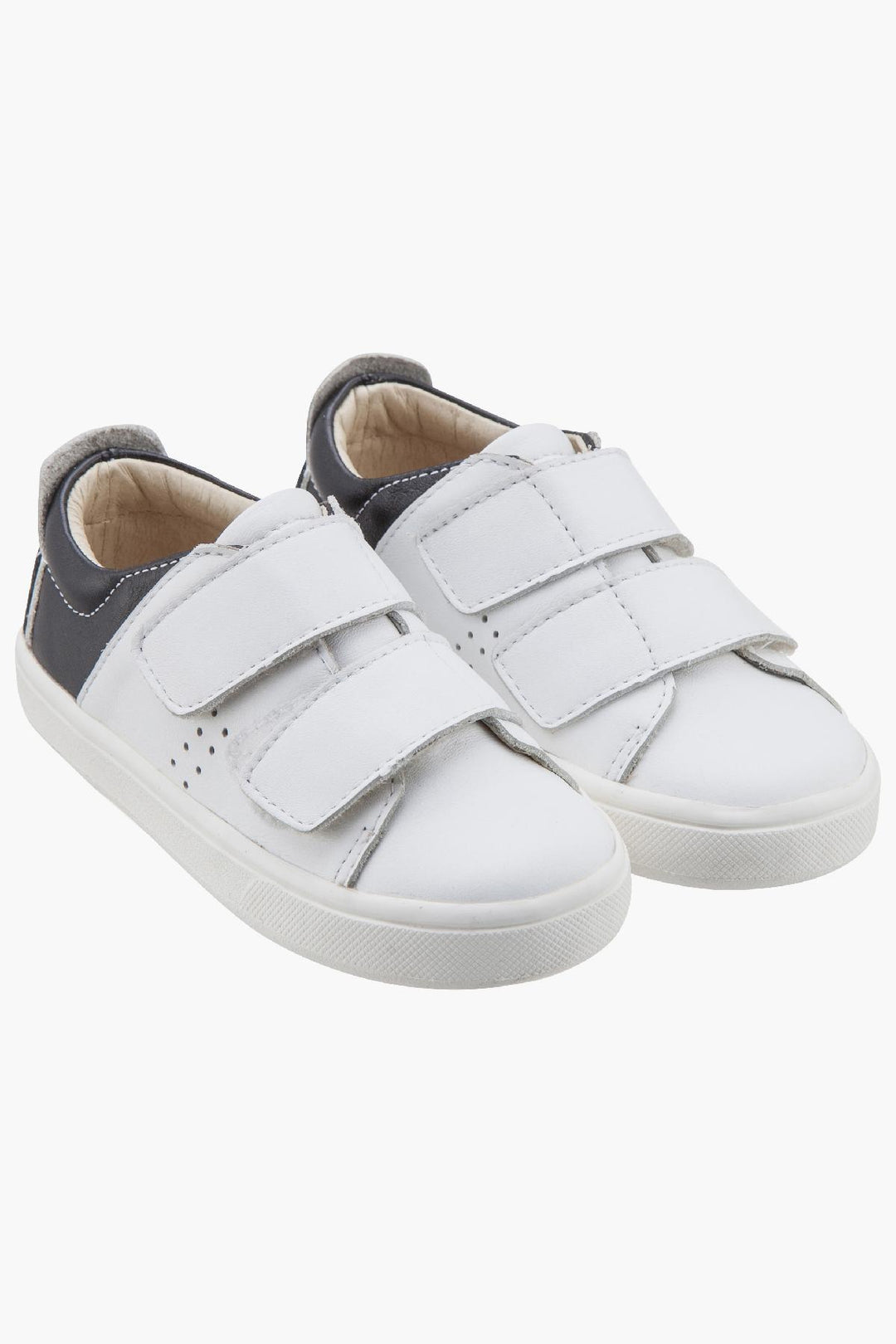 Toko Shoe