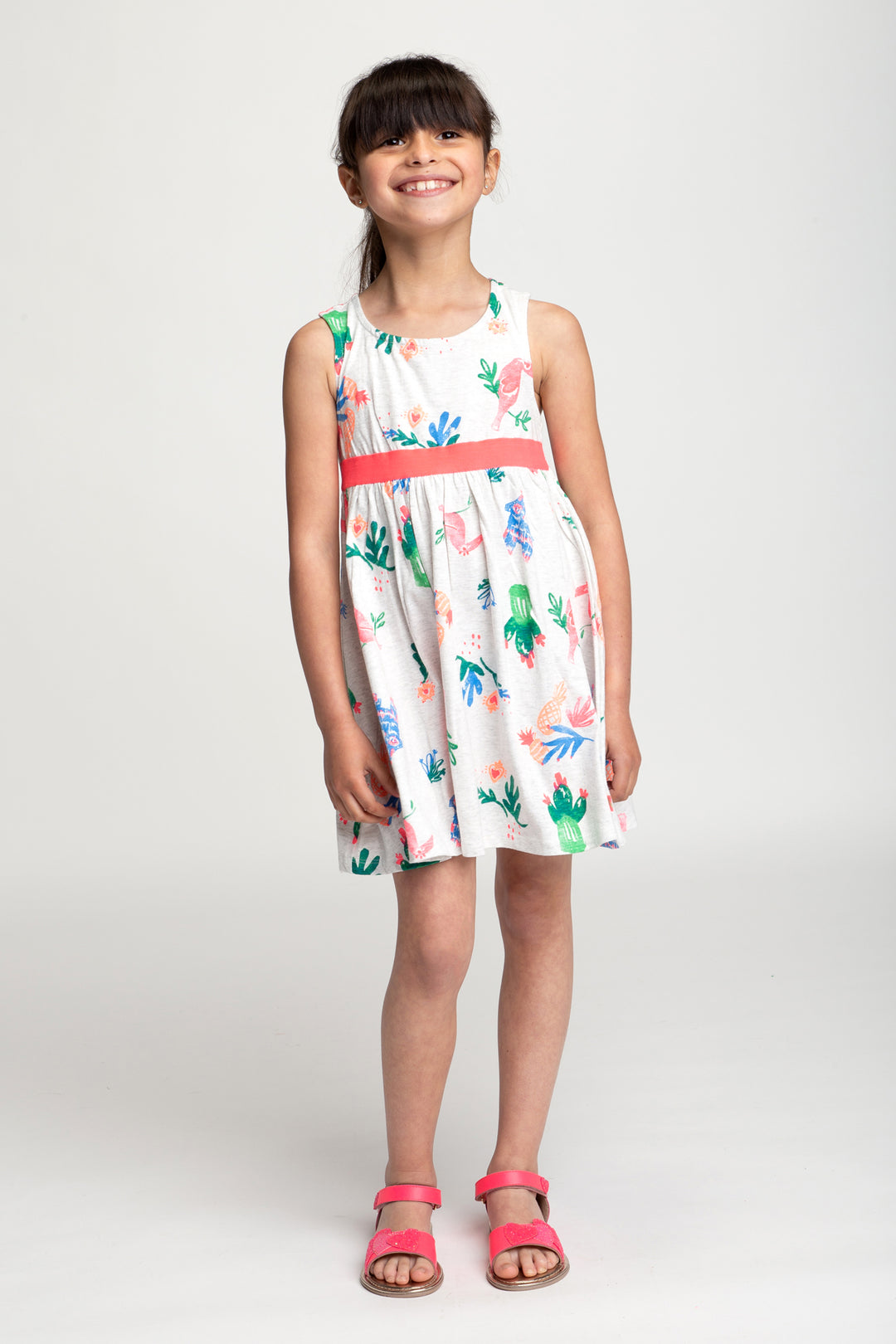 white christmas dresses 2 main image 0