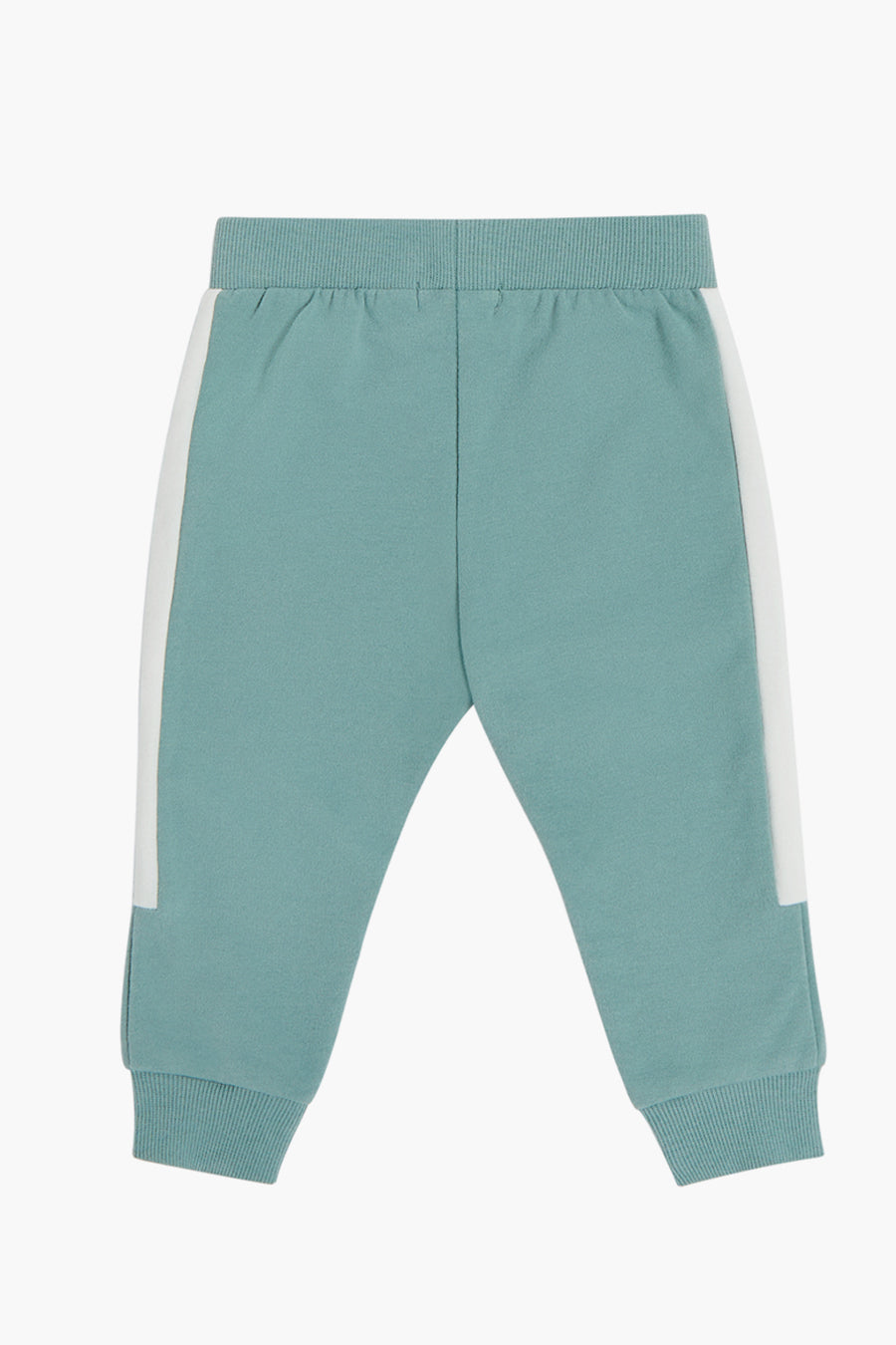 Kids Sweatpants Miles Track back