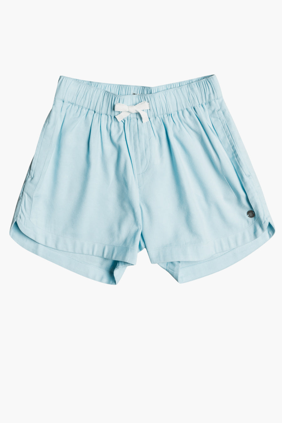 Colorful shorts for girls new arrivals