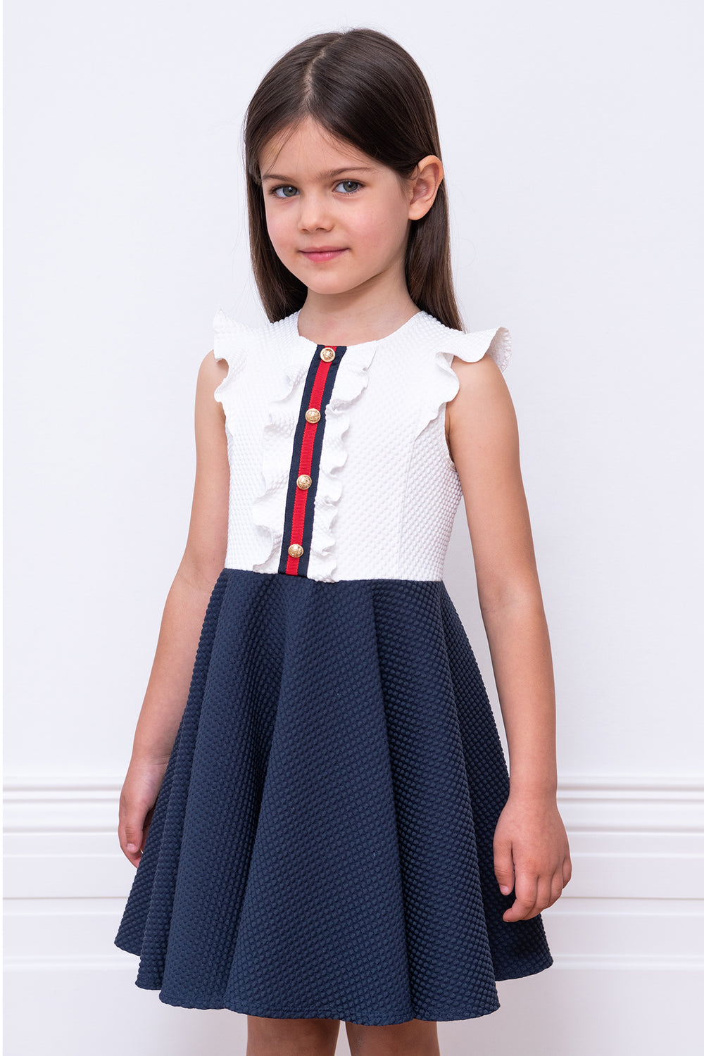 David charles kidswear on sale