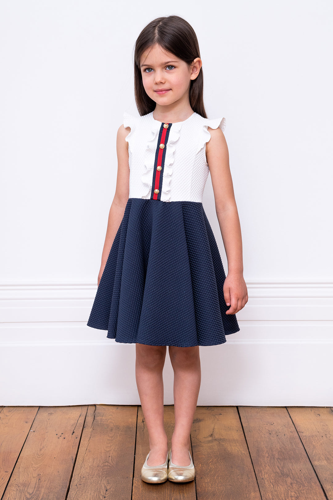 David charles kidswear shop