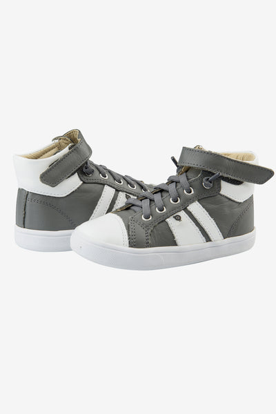 Old Soles Urban Earth High Top