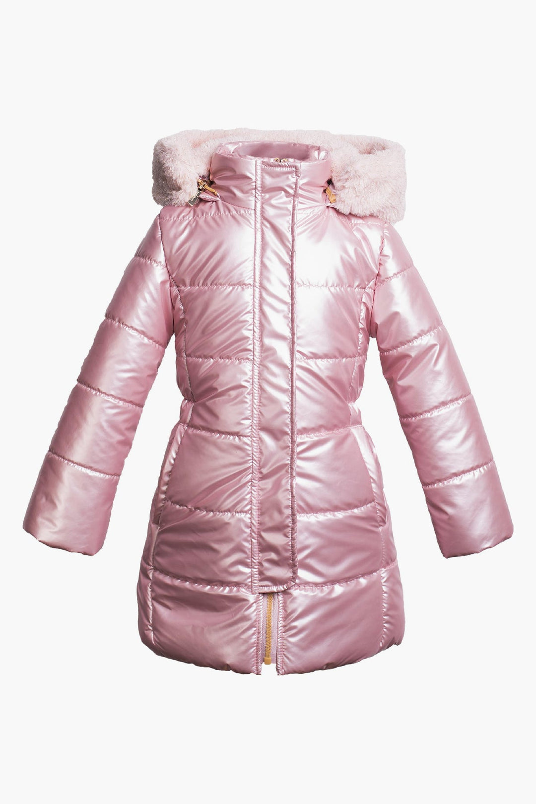 Imoga vicky coat cheap