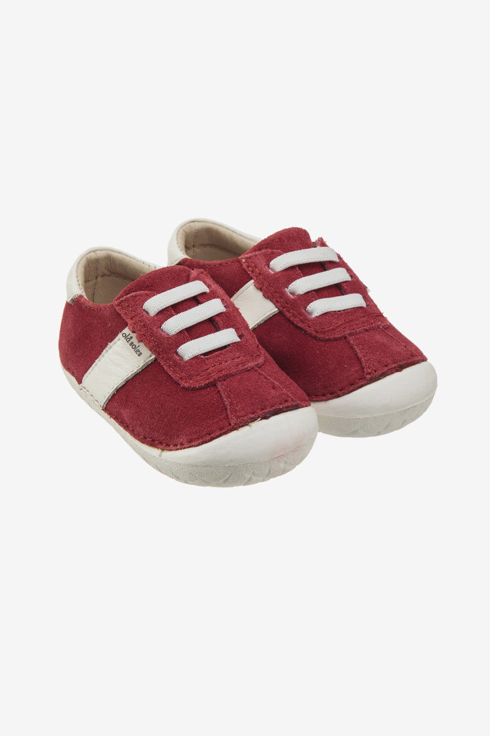 Old Soles Vintage Pave Toddler Shoe