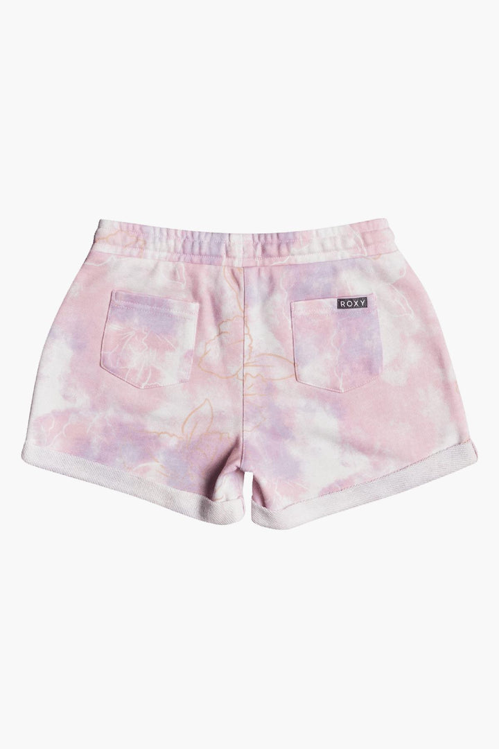 Roxy We Choose Girls Shorts
