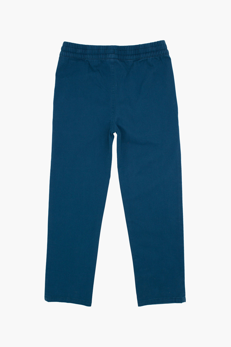 Feather 4 Arrow Weekender Chino Boys Pants - Navy