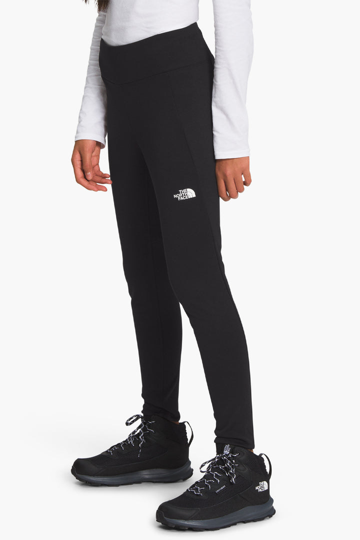 North face winter leggings deals