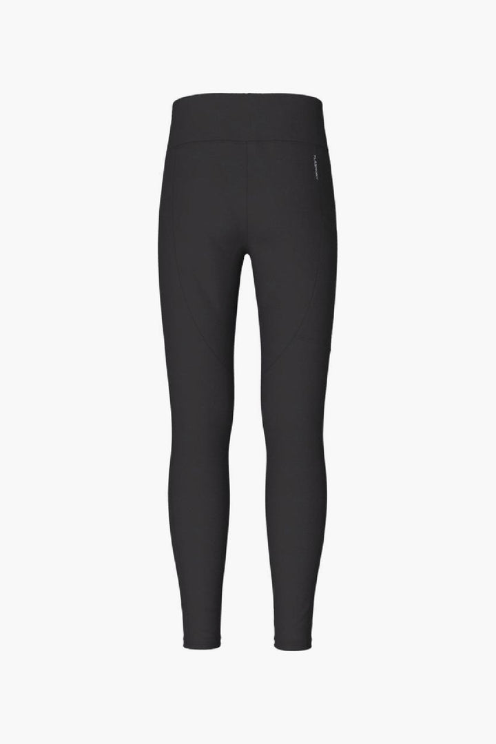 Girls Legging North Face Winter Warm Leggings