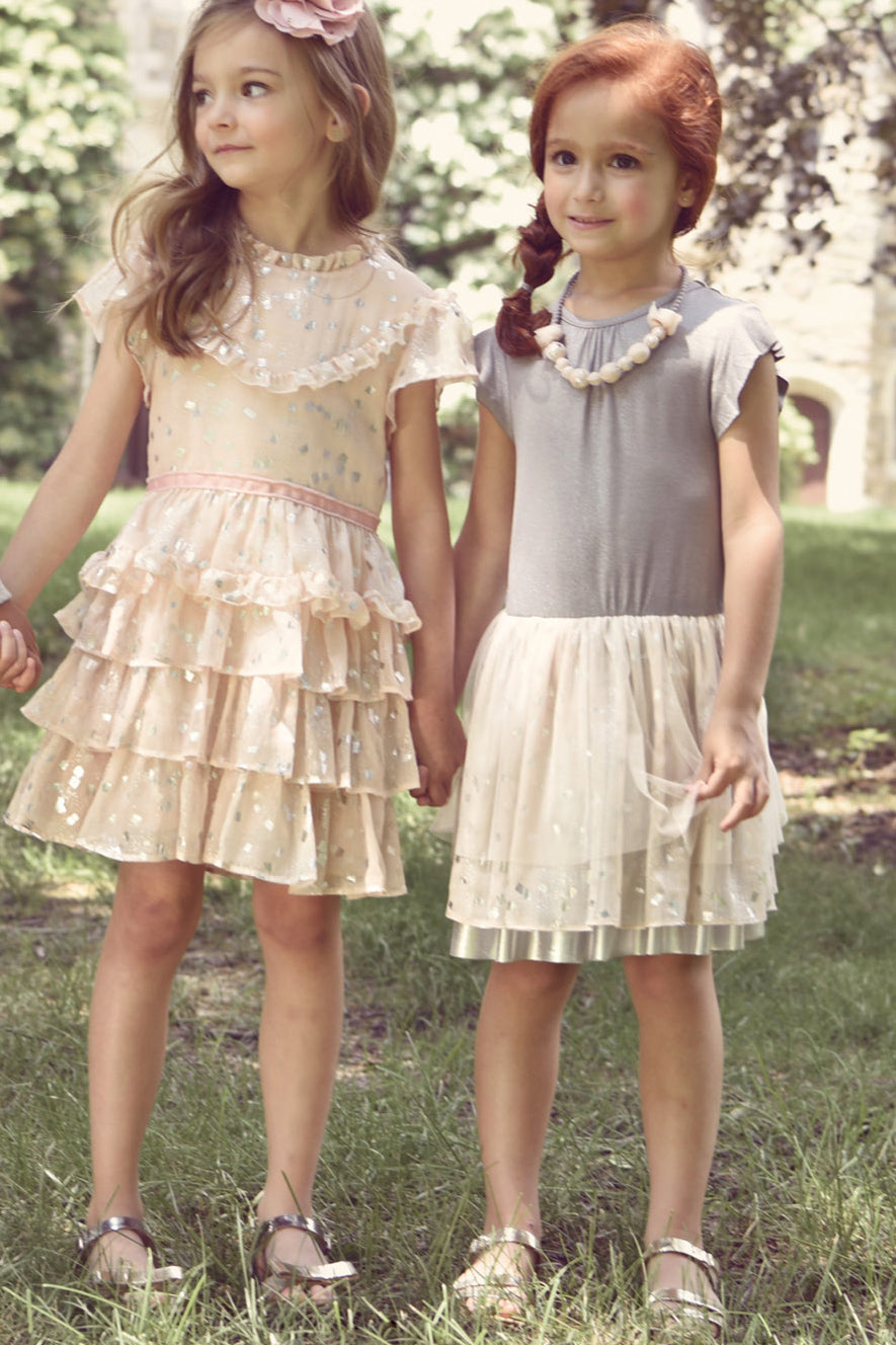 Imoga dresses 2019 best sale